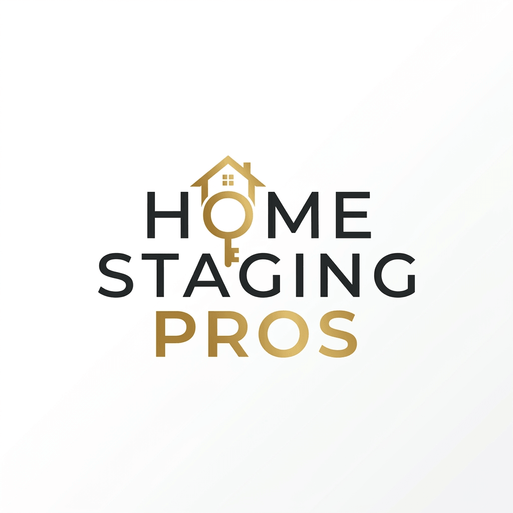 home-staging-logo-clean-modern (1)