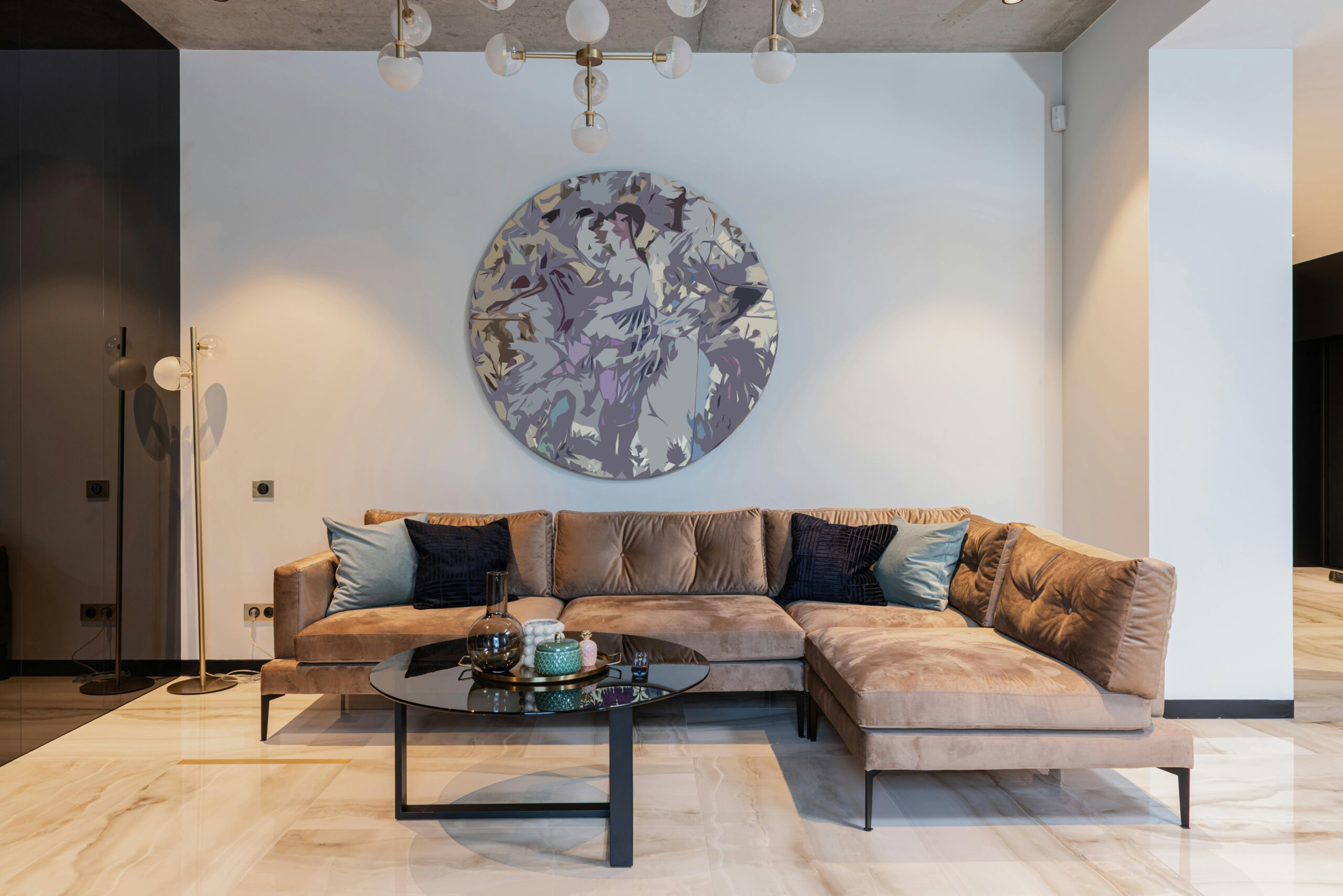 modern-living-room-6538898